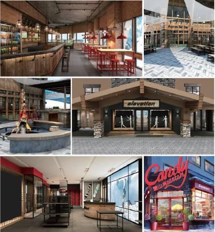 星空app官方网页