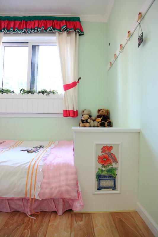 星空app官方网页|心理治疗常见认识误区盘点(图2) 星空app官网