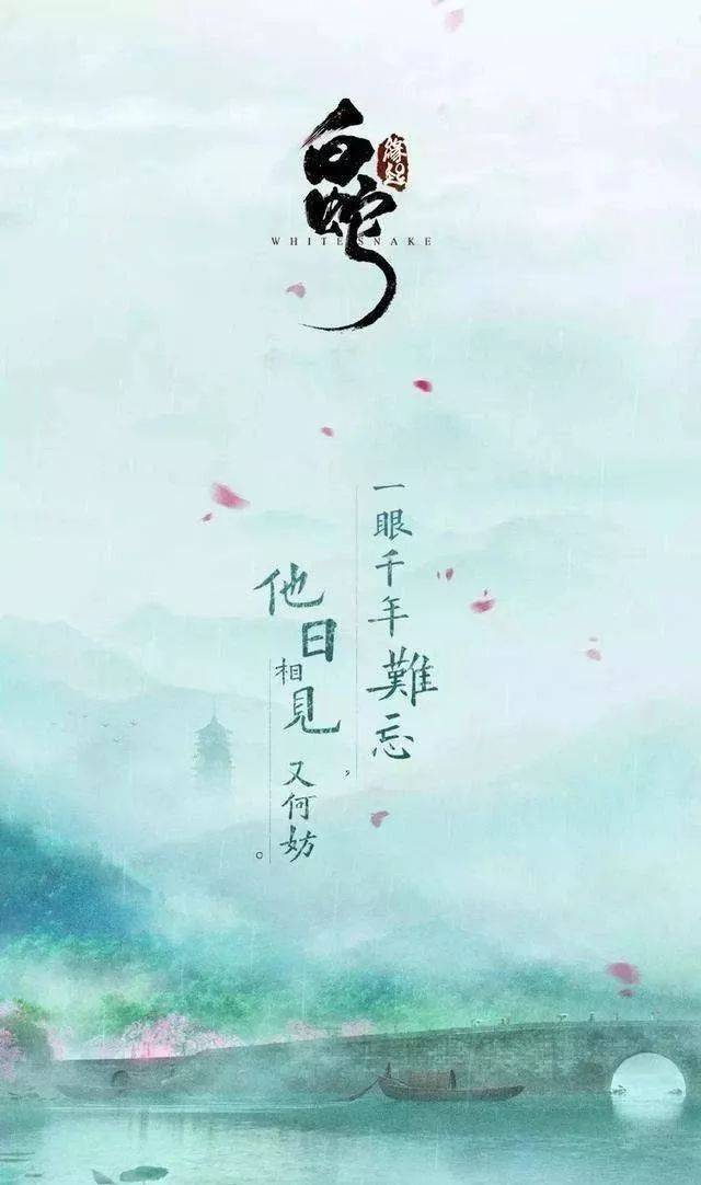 星空app官方网页|心理治疗常见认识误区盘点(图3) 星空app官网