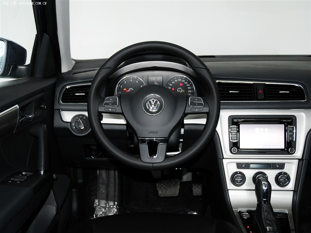 星空app官方网页