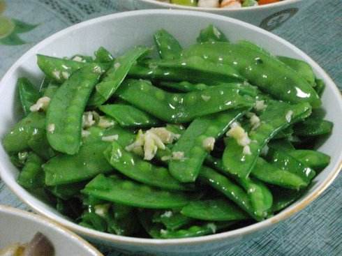 星空app官方网页