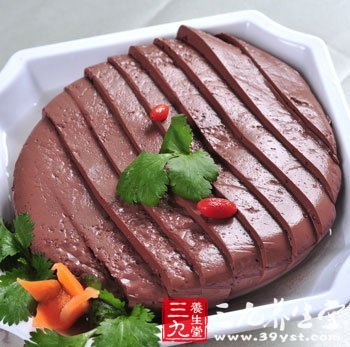 星空app官方网页_上海上港大胜天津权健(图1) 星空官方网站