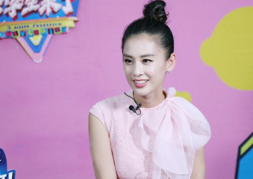 星空app官方网页|先导智能:净利润同比增长84.93%(图1) 星空官方网站