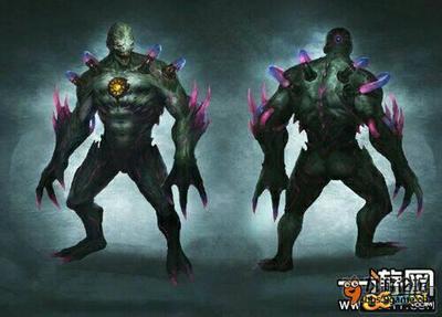 星空app官方网页