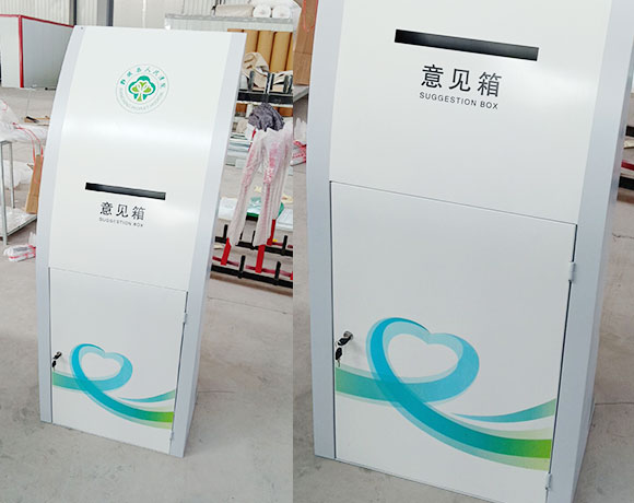 INE原油收跌,机构称一季度需求或“史无前例”大降,且OPEC+内讧尚待弥-星空官方网站(图2) 星空app官方网页