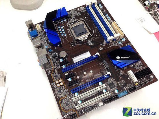 星空app官方网页