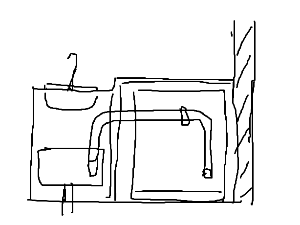 ‘星空app官方网页’透视2014经济体制改革五大着力点(图3) 星空app官方网页
