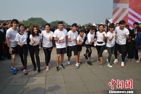 ‘星空app官方网页’透视2014经济体制改革五大着力点(图2) 星空官方网站