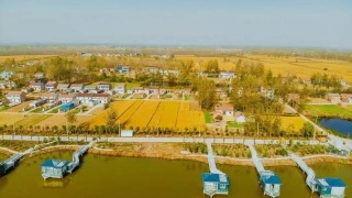 星空app官方网页:热身-马晓旭回归王珊珊破门 中国女足1-1意大利(图3) 星空app官方网页