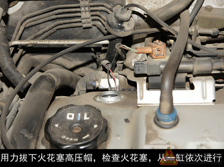 星空app官方网页:热身-马晓旭回归王珊珊破门 中国女足1-1意大利(图1) 星空app官方网页