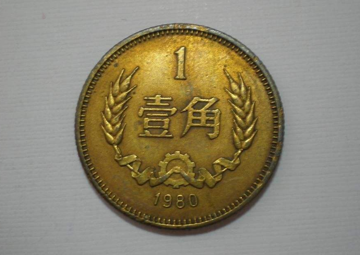 星空app官方网页