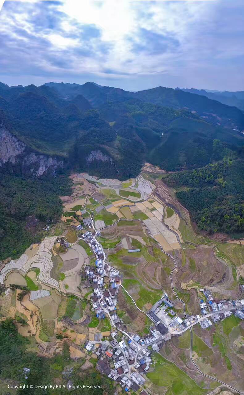 阿森纳险胜水晶宫‘星空app官方网页’(图3) 星空官方网站