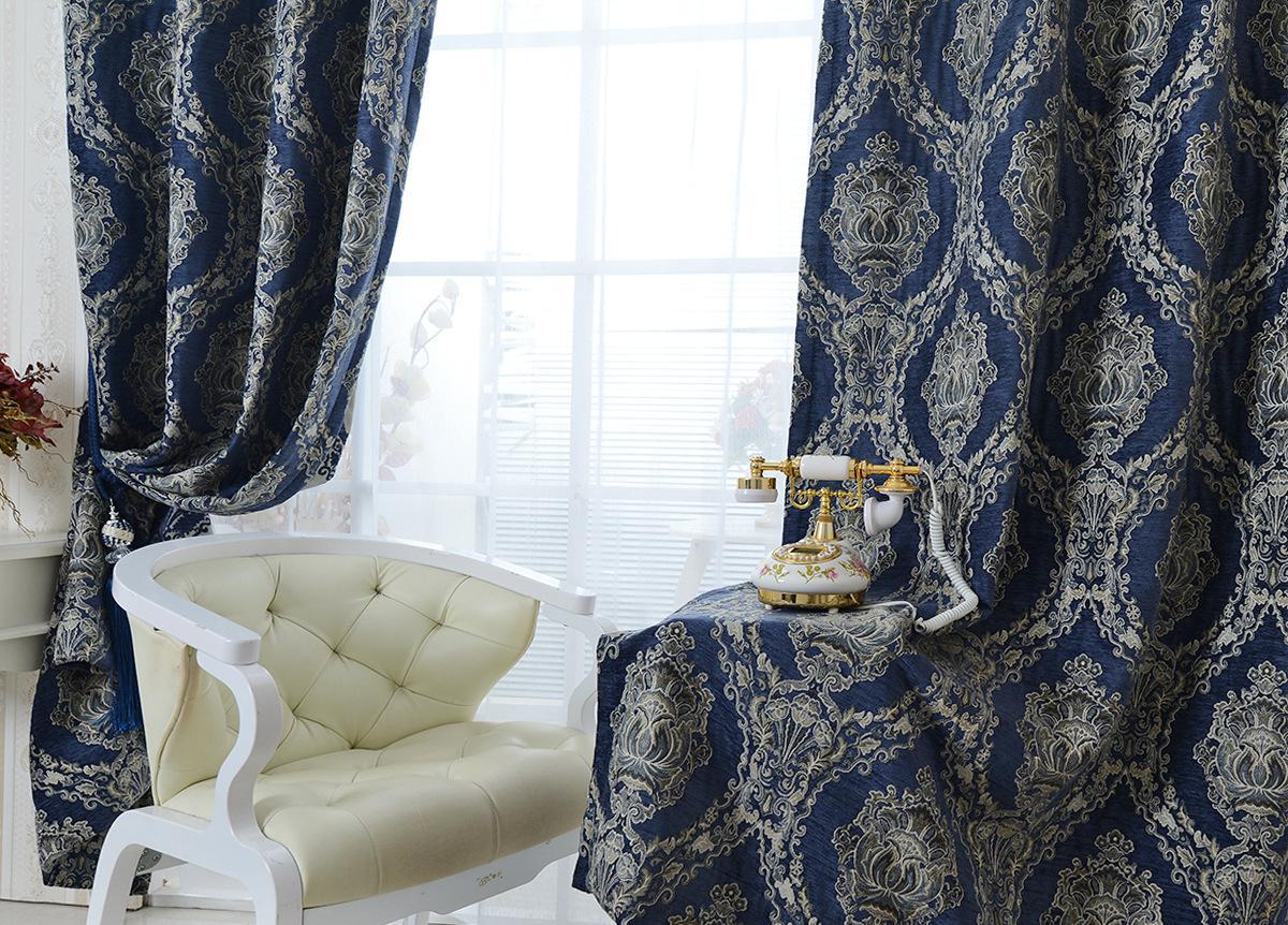 阿森纳险胜水晶宫‘星空app官方网页’(图4) 星空app官方网页