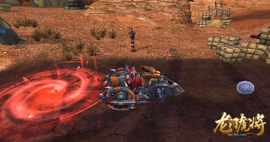 阿森纳险胜水晶宫‘星空app官方网页’(图2) 星空app官方网页