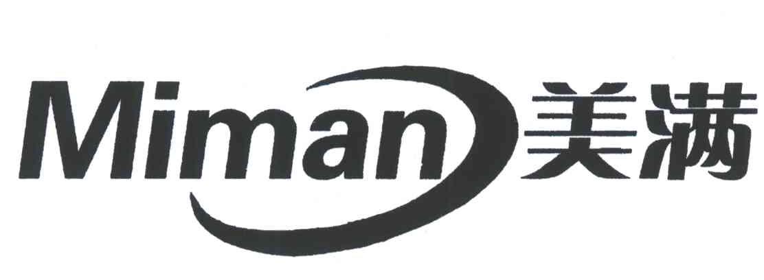 阿森纳险胜水晶宫‘星空app官方网页’(图1) 星空app官网