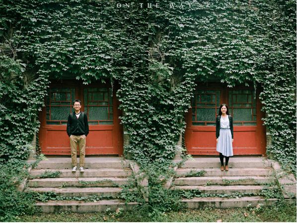 星空app官方网页