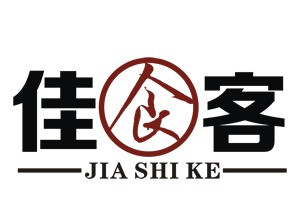 星空app官方网页|市场避险情绪消退 黄金期货周线恐续跌(图2) 星空官方网站