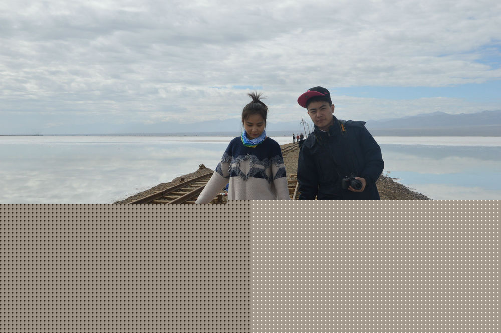 星空app官方网页