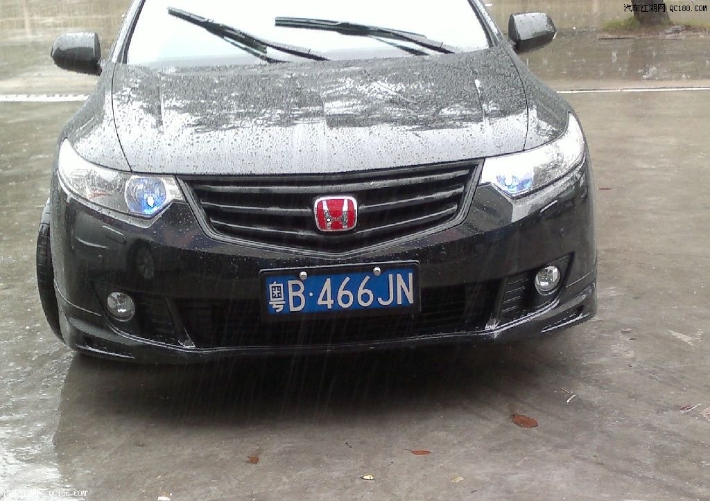 星空app官方网页