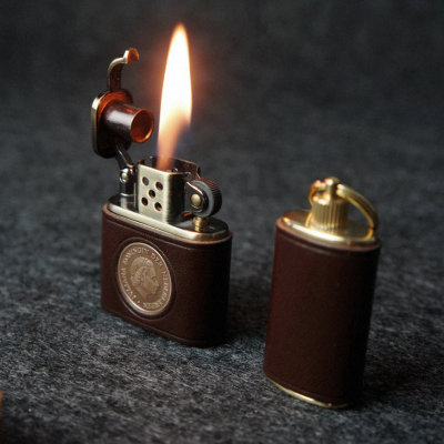 天瞳威视获数千万Pre-A轮融资,国中创投领投,联通跟投‘星空app官网’(图2) 星空app官网