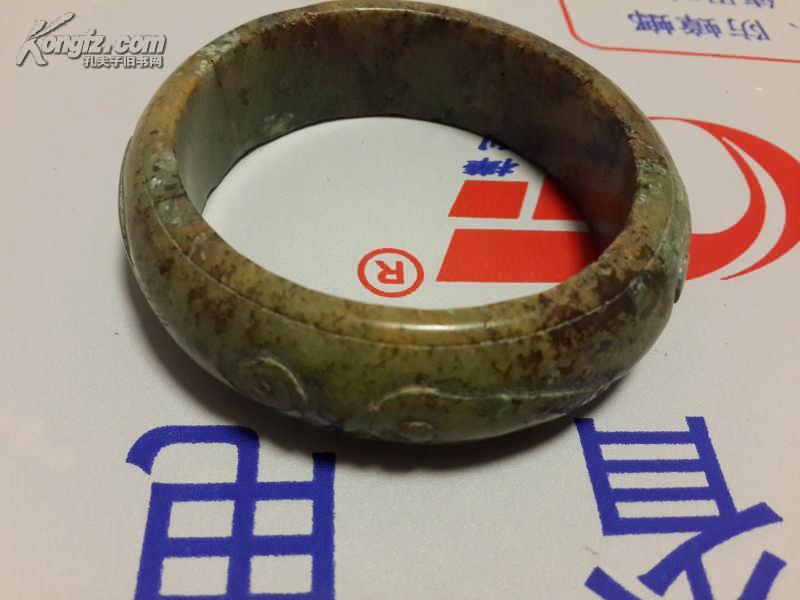 夏普人才流失太阳能重建工作陷入停滞‘星空官方网站’(图1) 星空官方网站