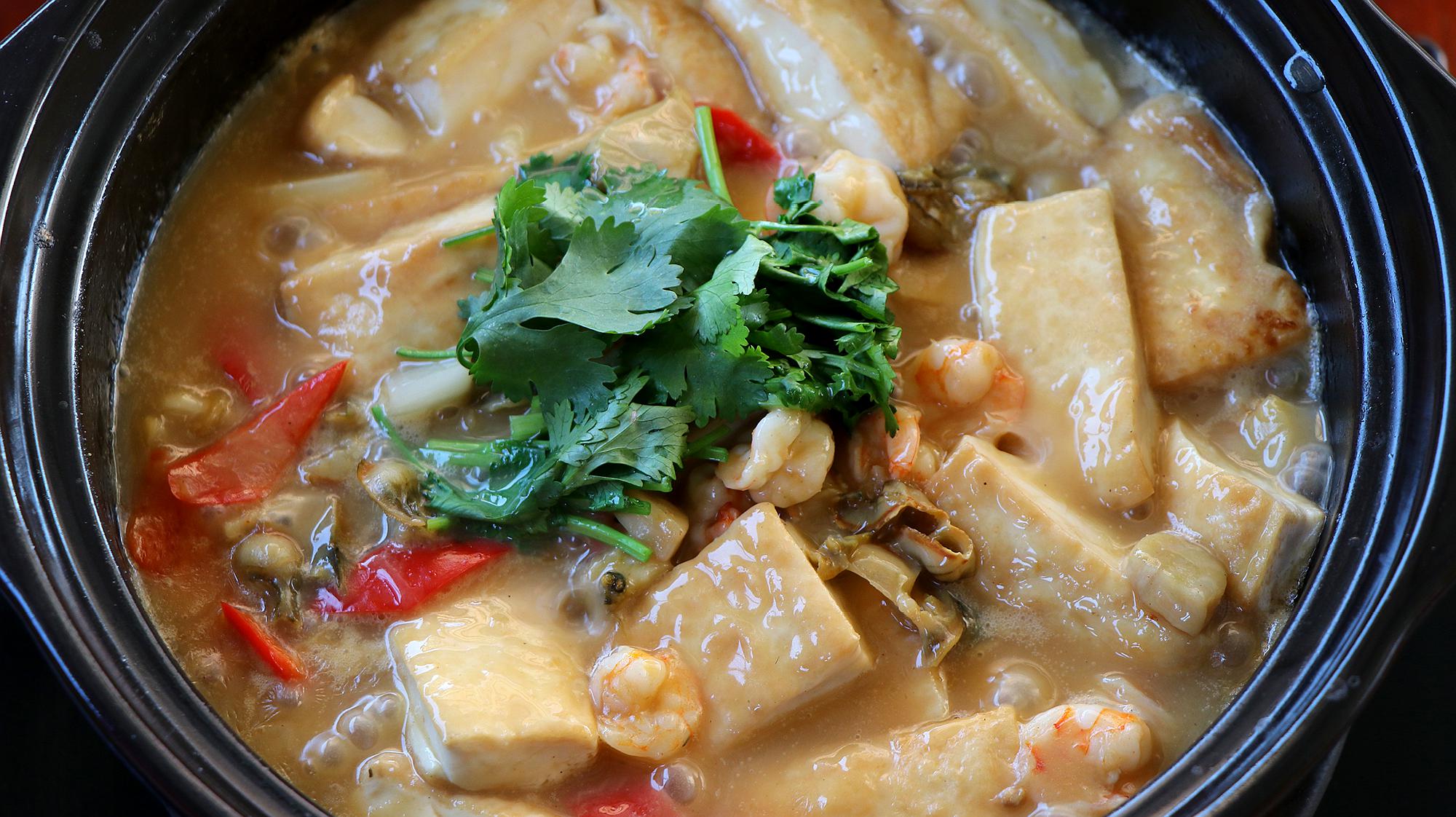 星空app官方网页