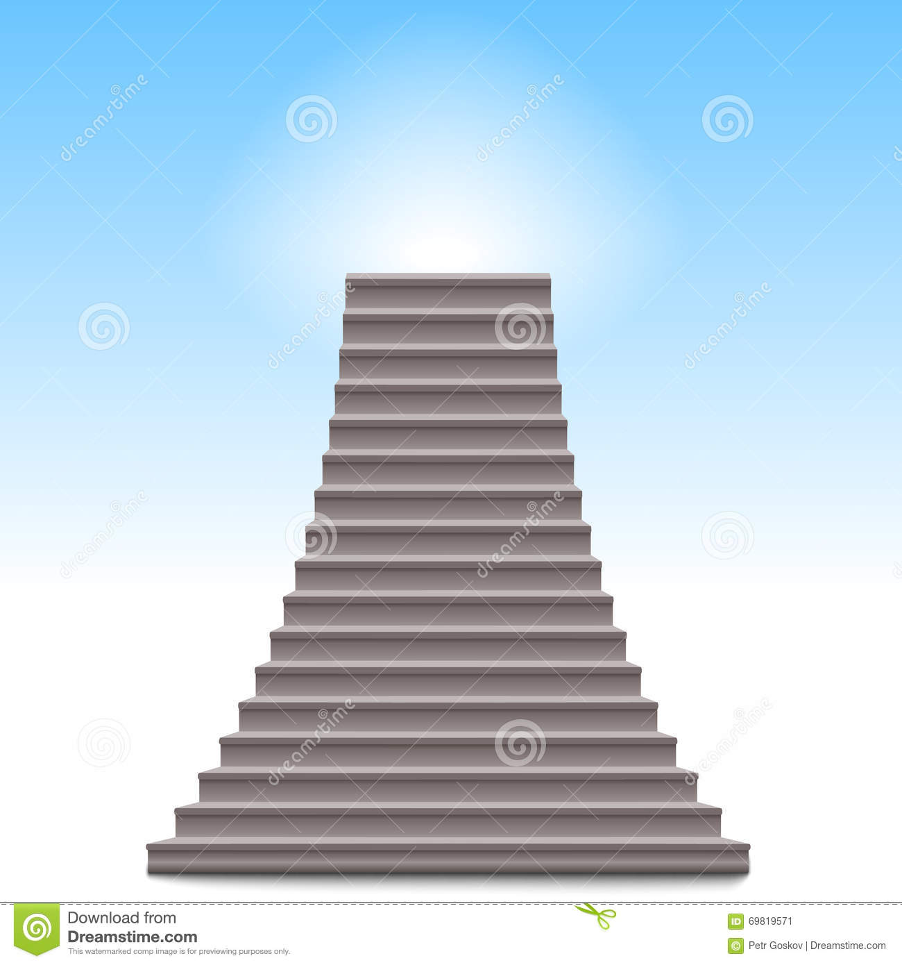 避免快递包装成垃圾还得划定责任田|星空app官网(图1) 星空官方网站