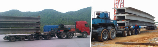 星空app官方网页