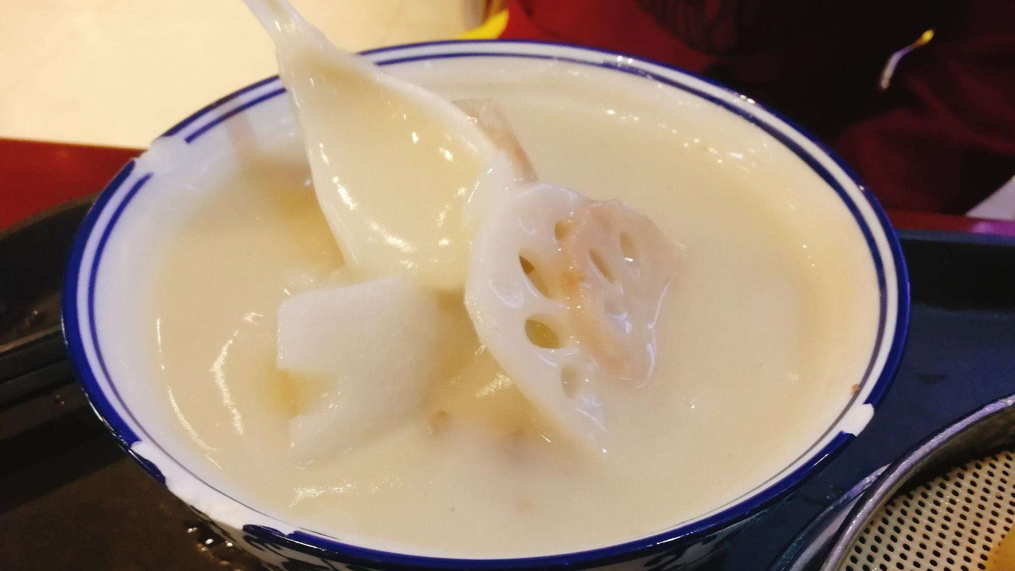 星空app官方网页