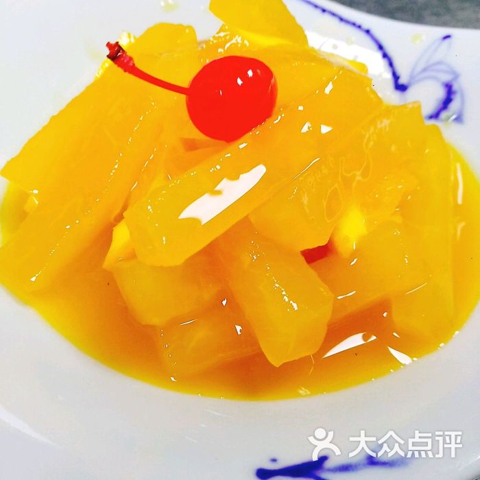 汤石照明第二季度业绩不如预期 每股净利为0.58新台币【星空官方网站】(图4) 星空官方网站