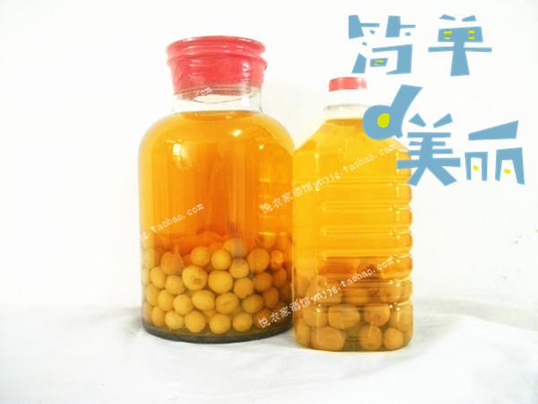 汤石照明第二季度业绩不如预期 每股净利为0.58新台币【星空官方网站】(图2) 星空官方网站