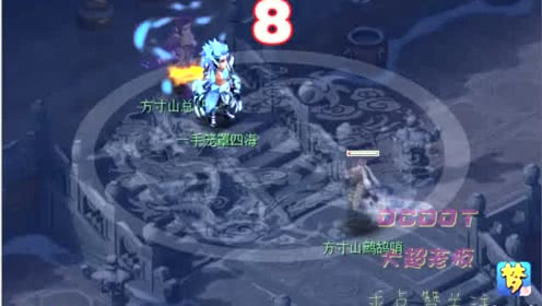 汤石照明第二季度业绩不如预期 每股净利为0.58新台币【星空官方网站】(图1) 星空官方网站