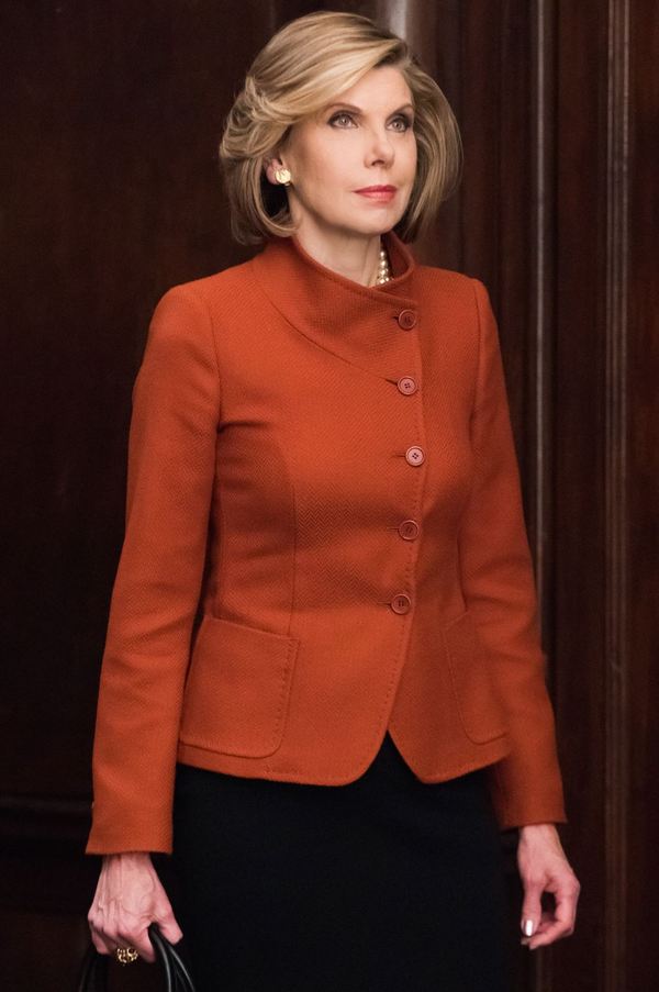 星空官方网站-热刺大胜利物浦(图3) 星空app官方网页