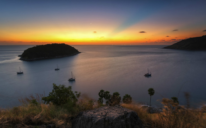 星空官方网站-热刺大胜利物浦(图1) 星空官方网站