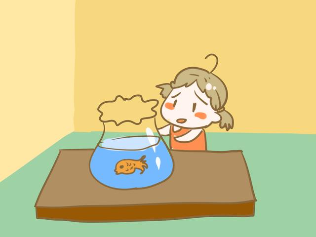 星空官方网站-热刺大胜利物浦(图2) 星空官方网站