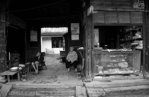 星空app官方网页