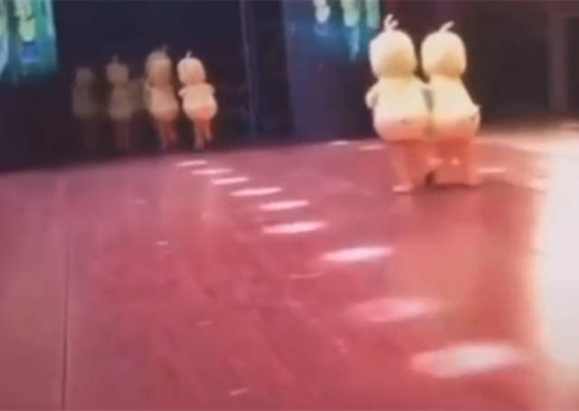 星空app官方网页