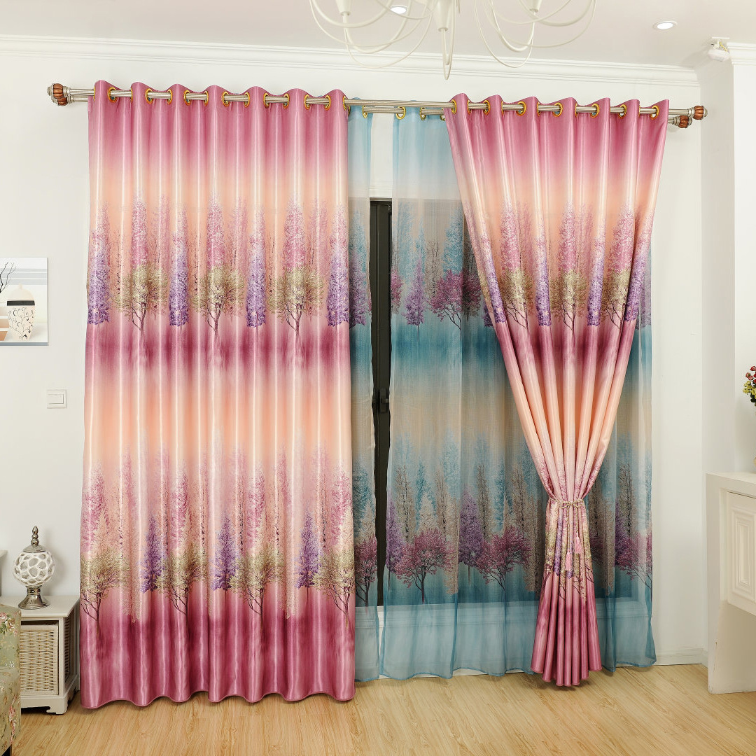 星空app官方网页