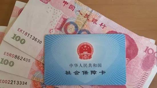 星空app官方网页