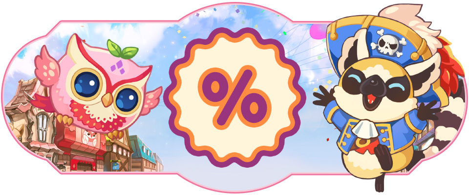 星空app官方网页